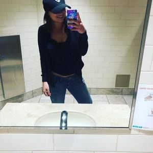 Meet your Posher, Kennedy